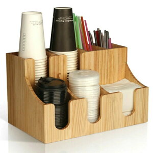 Rbvz_[ JbvX^h Jbvz_[ JbvfBXyT[ JbvƊW[ R[q[Jbv//VK[/Xg[z_[ (ؐ)