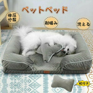 ybgxbh L  ^ ^ ^H ~ xbh ybgnEX Lxbh ybg\t@ 薰 ~΍ NbV Q VjA ̂xbh ʋC O  