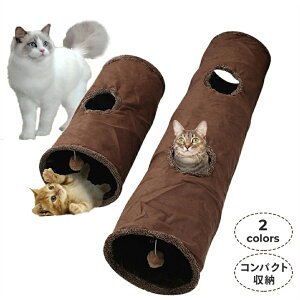 L gl 2TCY  ߋ lC ||t Lbggl ܂肽ݎ RpNg gl ybg xbh nEX IV XgXU ^s Lp L̂