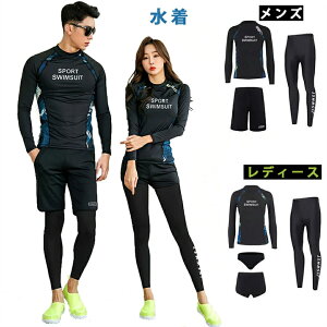 bVK[h yA Jbv  yAbN  fB[X Y ㉺Zbg EFbgX[c ZbgAbv j 傫TCY  UV O ΍ gbvX u[ V[gp