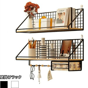 EH[VFt {I Jsv   Ǌ|I EH[bN [I I k [ Vv   