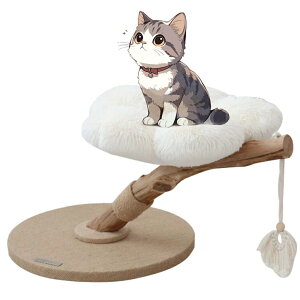 Lbgc[ qL ^s XgX bNX gȒP ybgLxbh ܂Ƃ nbN VjA L L ˂ ybg ybgpi ybgObY  LObY