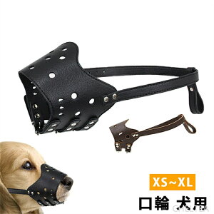   ybgp}XN bV ih~ObY ݂h~ EH LYrߎ~ Ƌjh~ pi }XN 킢 ^ ^ p y TCY ubN bh y