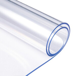 e[uNX e[u}bg PVC  fXN}bg }bg e[uJo[ ` 1.5mm h ϋv h~ `FA}bg یV[g LYh~ 80*130cm/80*135cm/85*135cm