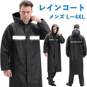 Y O jp CEGA C|` h AEghA  |` h ] ʊw ʋ JH 傫TCY ˃e[vt S oR X|[c Jbp J 