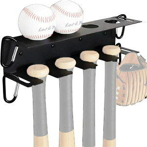 obgX^h 싅obgbN 싅z_[ Ǌ| O[u {[ 4 5|obg[I싅WI