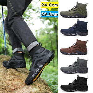 nCLOu[coRC Xm[u[c Y h ~ gbLOV[Y nCJbg AEghA EH[LOV[Yh C H~pnCLOV[Y X|[cV[Y