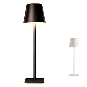 Ɩ Cg e[uv LEDCg R[hX 铔 Cg ドCg X^h ͋C Ɩ ԐڏƖ k IV [d CeA u^ 3F[h iKɒ x