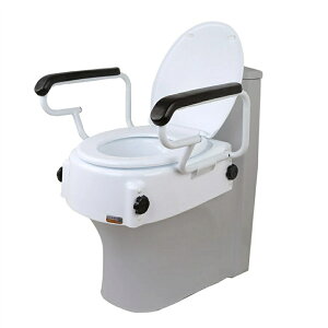 ⍂֍ ֍ グꂽ֍ ӂt t Ђ̈͂y ȒPt p񕜊/Dw/Q/җp gC ֍