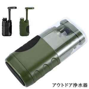 gя򐅊 AEghA򐅊 hߊ 򐅃{g ЊQp򐅊 ݉\ 򐅃VXe jՕt |[^utB^[ ׋ۏ h߁@0.01~NtB^[VXe@~j