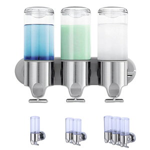 EH[}Eg |v P500ml VO _u gv@fBt[U[ fBXyT[ C@Vv[@{fB[\[v@RfBVi[ 3A/2A/P