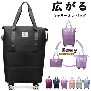 g sobO eʋ@ y 4 gx o  RpNg }U[YobO jp 傫 y {XgobO IV VvH 7J[ tx Ax 