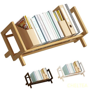 {I  R~bNbN I ؐbN EbhbN ubNX^h ubNbN {[ I IV ؐ [ ubNVFt ItBX[bN c[^ I 