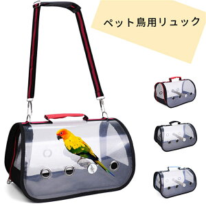 yEo[hbNzCR  o[hP[WEo[hbN  p L[bN o[hpX ł\tgbN  ^ ^piZLZCCREE