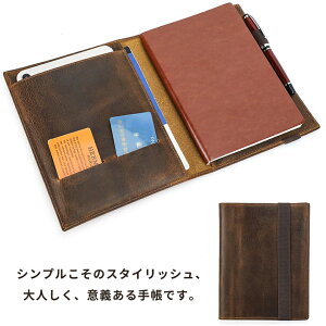  @\ m[gJo[ A5 {v 蒠 قړ蒠 wm[g  Ή iPadmini 蒠Jo[ y z_[ t J[h uh  Mtg v[g j a