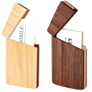 h hP[X fB[X Y ؐi@^ J[hP[X ΂ }` p jp@ؒ hP[X20- 50 y |CgJ[h J[h U[ n RpNgy