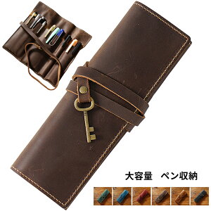  yP[X e NM [ v {[yP[X 6color M Œʒu NM P[X MdȖNM[  Z Ђh~ ׋p̏[ jp[ob