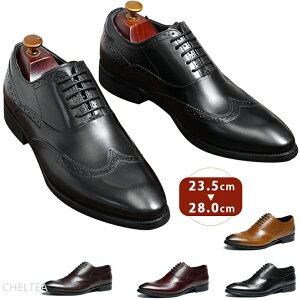 YvC amC Xg[g`bv 4J[ tH[} JWA ɂ 傫TCY Aʐ  X[cʋ Ռz@Ȃ tH[} JWA hX