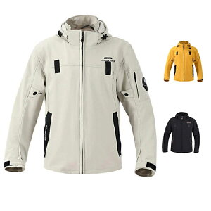 バイクジャケット フライトジャケット メンズ レディース 防風 防水 防寒インナー プロテクター装備 中綿ライダースジャケット 男女兼用 刺繍ツーリング 春秋用 バイクウェア バイクウエア