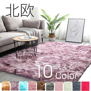 yz` J[ybg イ O~ VM[O O}bg O}bg VM[O J[ybg  􂦂 }CNt@Co[ ӂӂ R zbgJ[ybg g