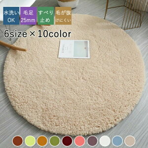 O O}bg ~` J[ybg ی^ ۂO ~^O 80 100 120 160 180 200 }CNt@Co[ VM[ _炩 ~ EHbVu Z^[O n xbh[ rO k 