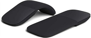 CX }EX Bluetooth  É ^ ^ѕ֗ iPad/Mac/Windows/Surface/Microsoft ProɑΉ u[