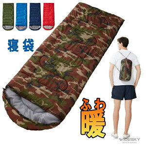 Q Vt @-6-10@􂦂 RpNg ^ ~p ˂Ԃ Lvpi Ԓ ObY |zc A\ y hЗpi V tHp5F