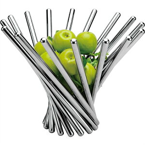 XeX̉ʕM XeX ό` R|[g oXPbg]O[v[g16{̃XeX|gݍ킹XeXoXPbgAʌ