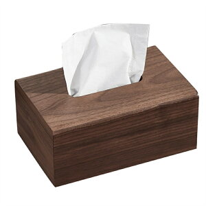 EH[ibg eBbVP[XؐeBbV؃eBbVVvACfAzeqƒpeBbV