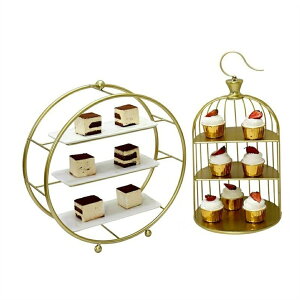 [bpeB[^CWI uC_fU[g u fU[gfU[gv[g P[LI I[huWIP[LX^h At^k[eB[ eB[X^hَq t[