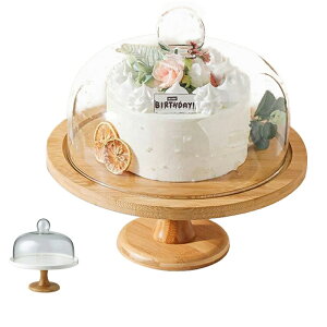 zeƒpؐfU[gt؎P[LMp[eB[wuP[LI@Z~bNM@KXWt@M@9/11/12C`