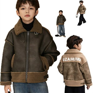 {AR[g LbY LbY R[g N j̎q ̎q ~ q WPbg  p[J[ O AE^[ ؍ q 㒅 h{A {A LbY WPbg Wp[ h R[