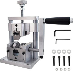 ���C���[�X�g���b�p�[ �G�R�P�[�u�� �����@ ���C���[�X�g���b�p�[ �d���@�蓮�@�X�g���b�p�[ ��2-20mm �d���甍���@ ��� �����@ �ƒ�Ɩ��p �핢�����@ �핢�� ���� �蓮�����@ �P�[�u���X