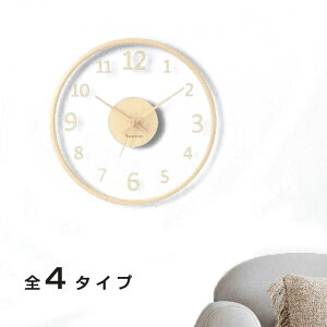 Ǌ|vÉ  v[g v |v v fW^ k Vv  ₷ q rO _ CeA O[ Vzj q j v Q 