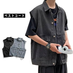 i摜