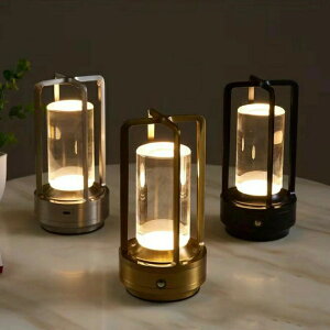 fXNCg ドCg ȃGl LEDڂɗD dCX^h USB[d CgFKi tLVuA[ ȒP e[uv Ɩ ubNCg Ǐ 2600mAhobe[