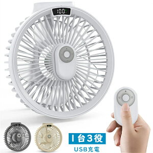 2025NV^13T[L[^[ @ Ǌ| ݂艺 @ AEghA ߓd R[hX É ~j@ Lv @ }OlbgRt LED