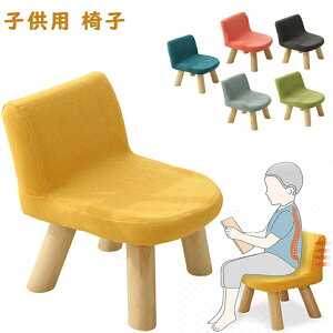 qp ֎q q qp  ֎q  k  25cm [^Cv ~j Xc[ CX Ⴂ  qǂ ǂ c  LbY `FA [`FA ؐ Ibg} rO J