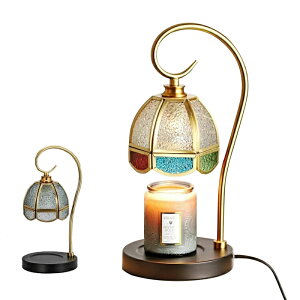 LhEH[}[ NVbN ^C}[t CeAƖ ԐڏƖ ߉\ X^hCg a Mtg v[g  킢 RZg A} A}Lh 