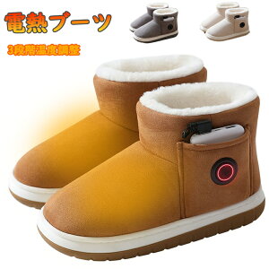 dMu[c dMzbgEH[}[ dMXm[u[c tbgEH[}[ USB  dC dCC  ₦΍ ~ M g hC h΍ 3iKx ~ uE