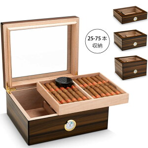 tP[X VK[q~h[  e VK[[{bNX Ǝxvt KXgbv ێ{bNXɂ 25-75 {̃VK[܂(S/M/L) |[^uq~h[ gѕ֗ 