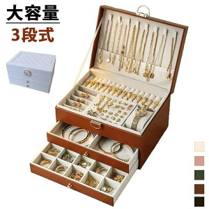 WG[{bNX WG[P[X ANZT[P[X ANZT[ [ ANZT[[P[X ANZT[{bNX WG[ ANZT[ ^ gїp gx e