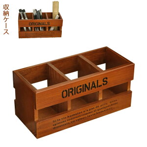 ItBXpyĎ[ ؐgfXN wKpi P[X ㉻σuV NGCeBuu䟭