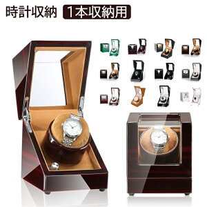  CfBO}V[ 1{ }u`[^[ É rv C_[ グ@ v グ@ EHb`C_[ CfBO}V ؖڒ J[{ iw AE