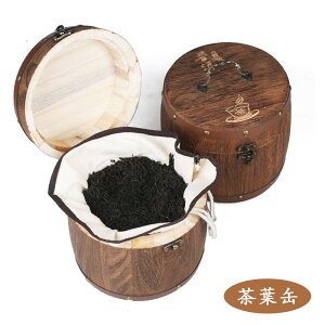 ؐtM t[ t ؉ ?  Òt Βg ؐg1M