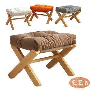 Ibg} Xc[ tbgXc[ u tbgXg  ru ܂肽 [ Ibg}`FA \t@ x` r[`FA ֎q