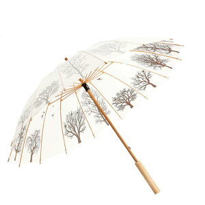 P P P UVJbgP Jp JP P P Jp P JP P p XgCv {[_[ } P fB[X/Y  P JP 傫105cm ~J΍ ϕP aP 