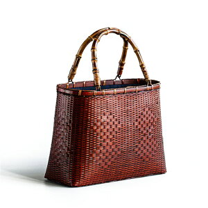 obO El R|̕҂ݏグ  obN ق   H|i  v e