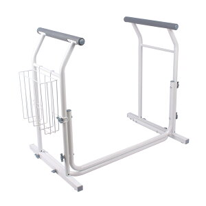 gC 肷 u 萠 gCp肷 ⏕肷 Hsv u^ pi  JNZ[ gCA[ mgC Vl肷 オgCZ[teB[