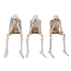 (3Zbg)nEBi  nEBp[ u S ͋C [ i HalloweenH|iAA킸